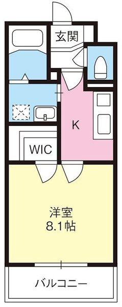 VRD富士