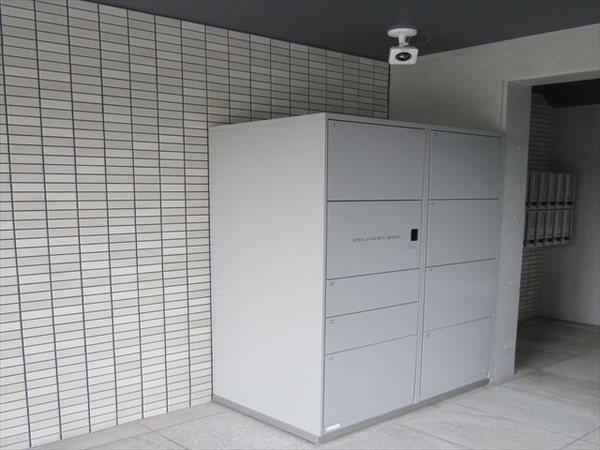 VRD富士
