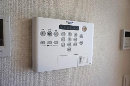 エルクラージュ