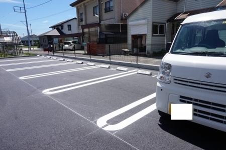 エルクラージュ