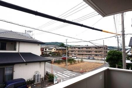 エルクラージュ