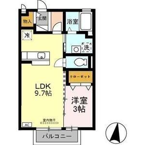 シャルマンフレーレ