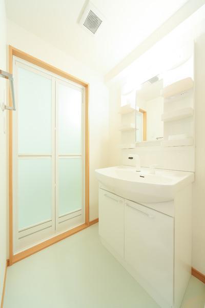 ルパーブ永田町
