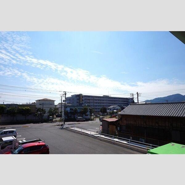 Will松岡