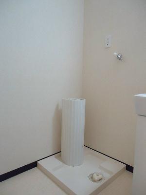 アルストロメリア
