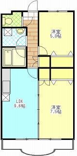 アプローズ広見