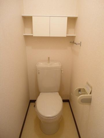 アプローズ広見