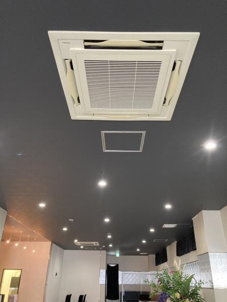 富士市吉原１丁目の店舗（建物一部）