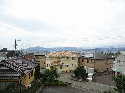 エミネンス