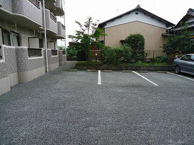 エミネンス