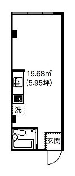 カーサ２