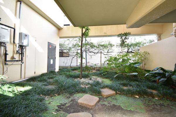 ダイアパレス富士吉原