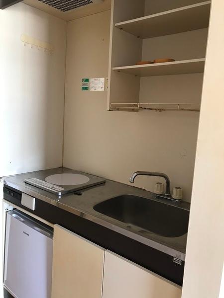 ダイアパレス富士吉原