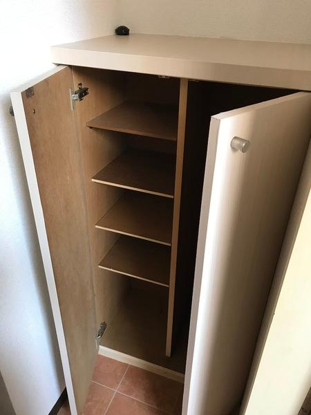 ダイアパレス富士吉原