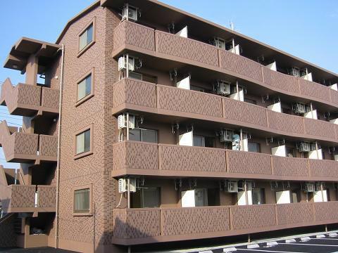 メゾンタケミネ