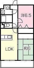 グランTeao
