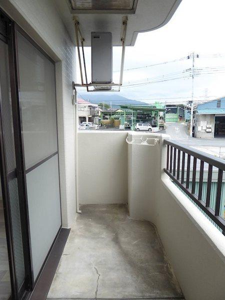 プレミール神田沢