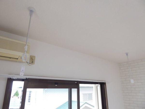 プレミール神田沢