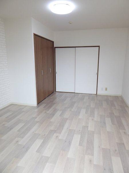 プレミール神田沢