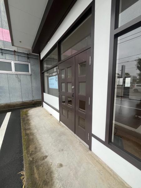 井出ビル　103