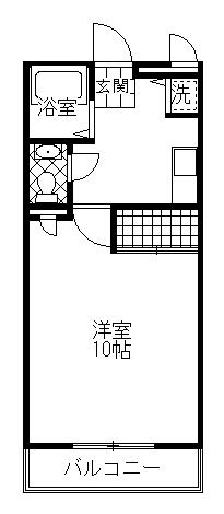 メガーチ日乃出