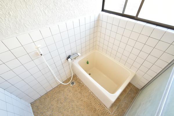 皆川借家　東