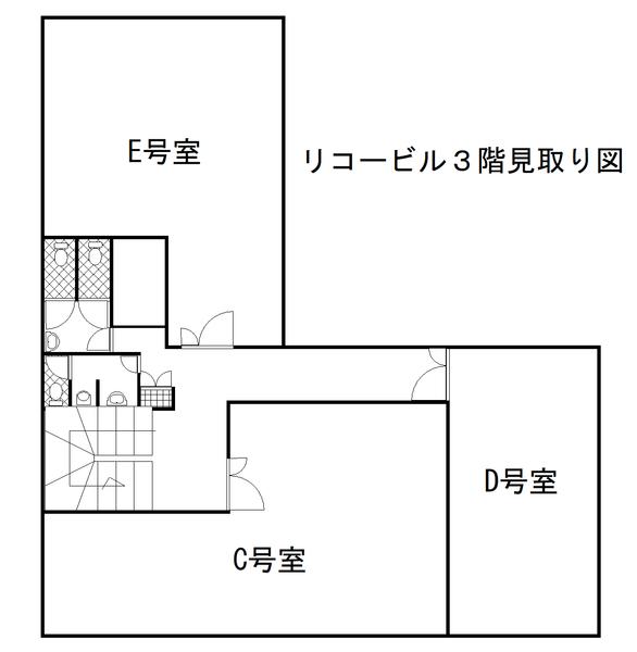 富士リコービル