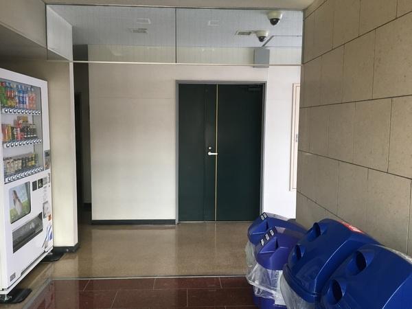 富士リコービル