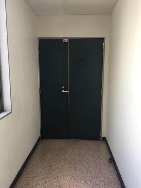 富士リコービル