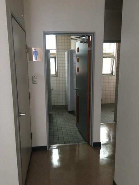 富士リコービル