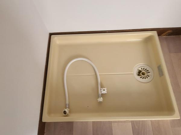 本丸ビル