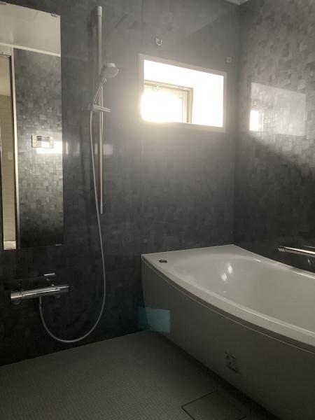 エフ・グレイス41(バス)