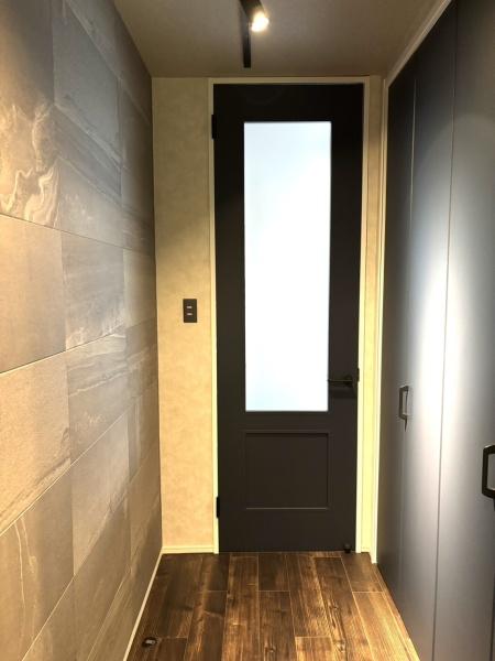 エフ・グレイス41(その他)