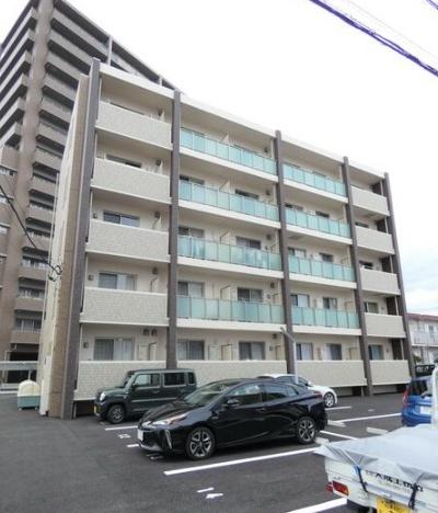 AXIS永田町