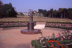 レジデンスBisyo(広見公園)