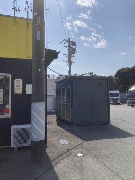 国1蒲原貸店舗