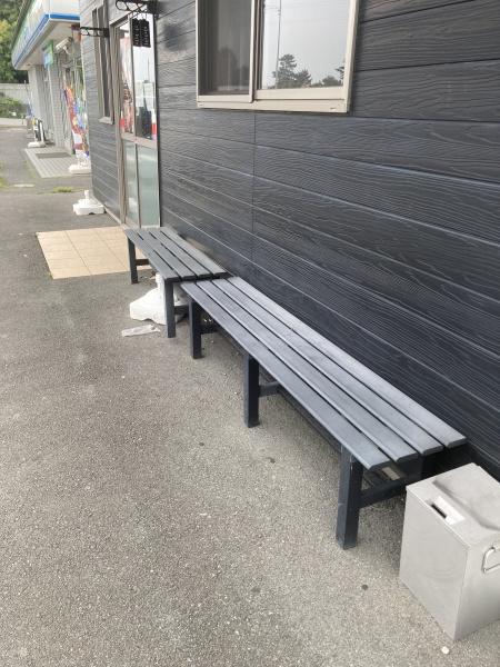 国1蒲原貸店舗