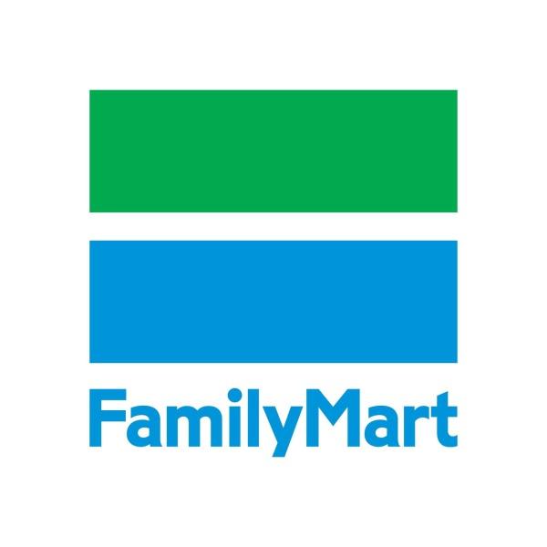 マンションセントラルフジ(ファミリーマート富士厚原店)