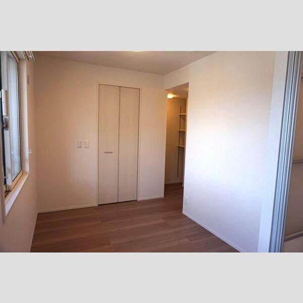 Maison.Chosei