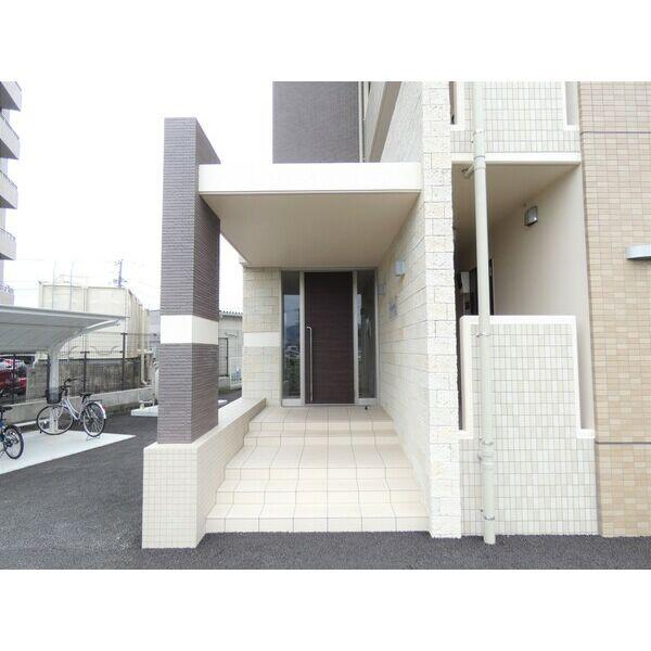 AXIS永田町