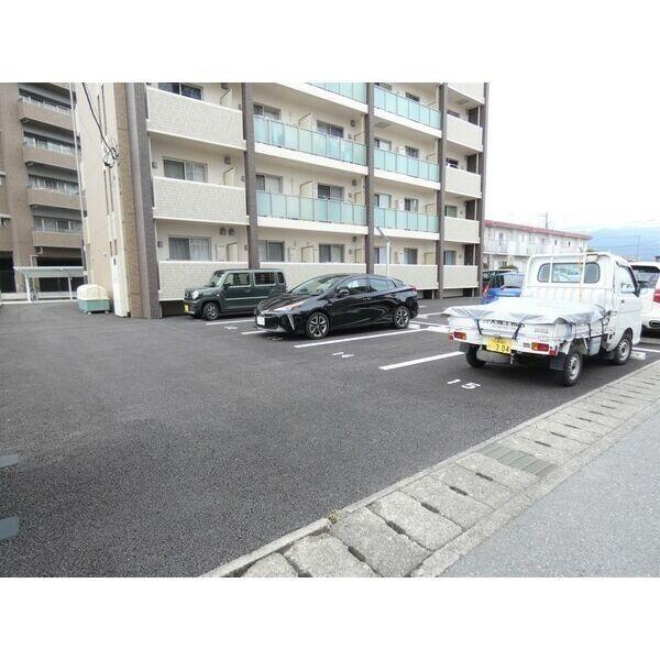 AXIS永田町