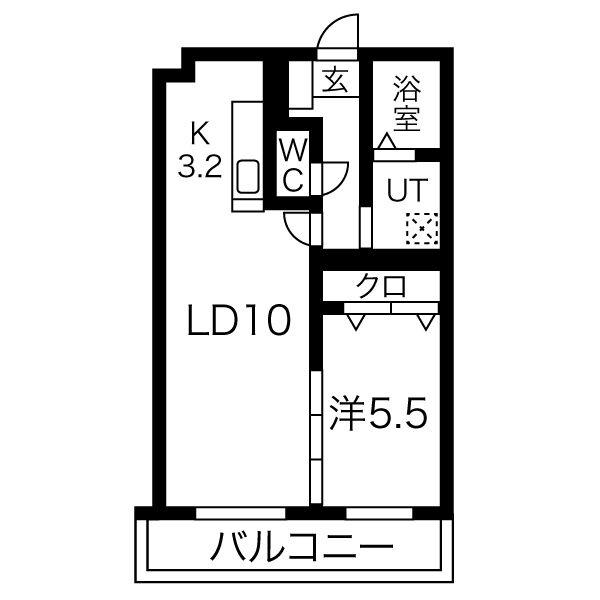 AXIS永田町
