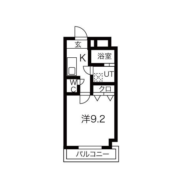 ヴィガラス永田町