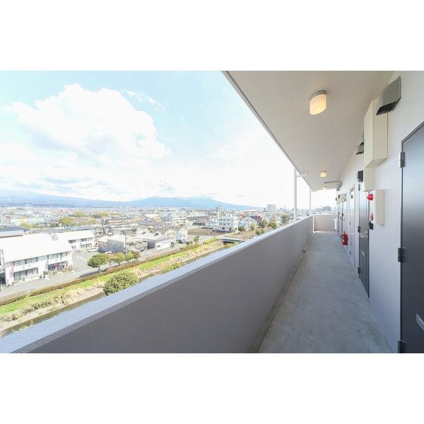 ヴィガラス永田町