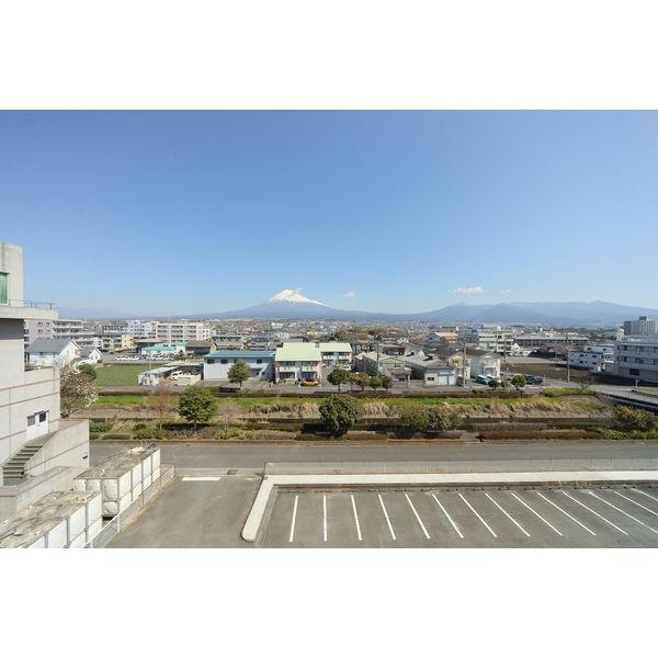ヴィガラス永田町