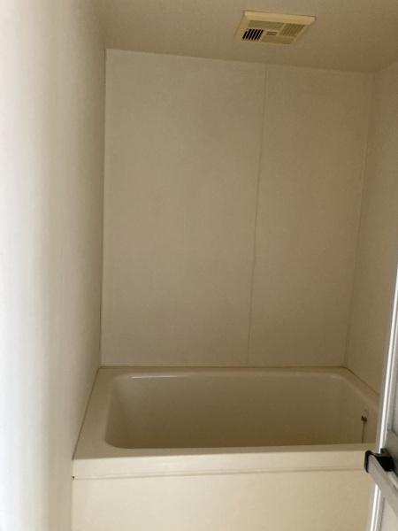 富士宮市北山貸店舗事務所