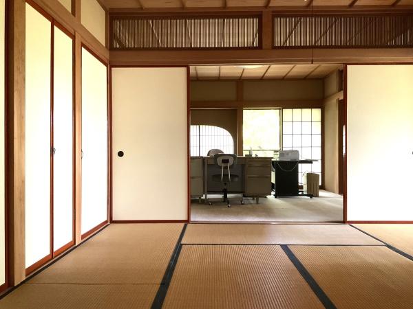 富士市北松野のその他