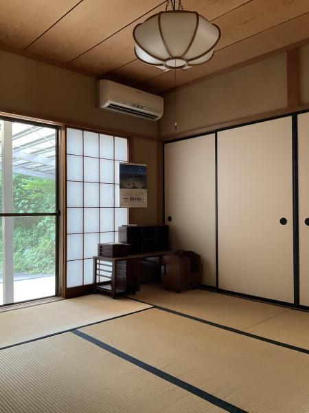 富士市北松野のその他