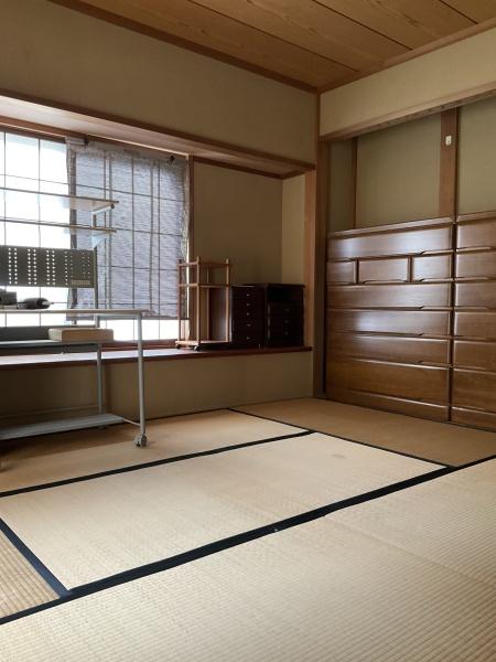 富士市北松野のその他