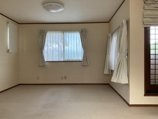 富士市北松野のその他